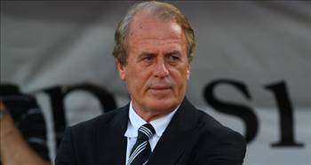 mustafa denizli-265.jpg